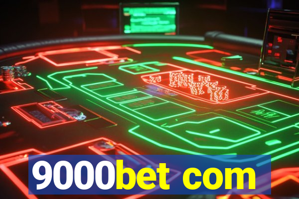 9000bet com